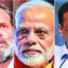 गुजरातची सूरत बदलणार का?