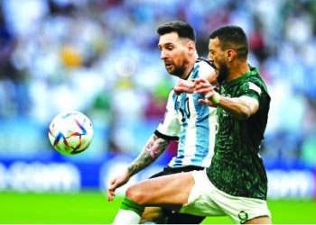 आशियाई आशाएँ !