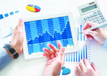 इक्विटी फंडाचे आणखी उपप्रकार व बेंचमार्क इंडेक्स