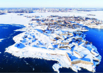 हेलसिंकी