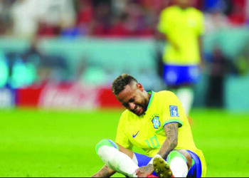 वेळ चुकली, समन्वय चुकला! संघांना फटका बसला!