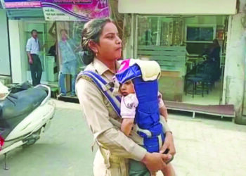 तुमचे शिव्यांनी पोट भरते, जनतेने काय करावे?