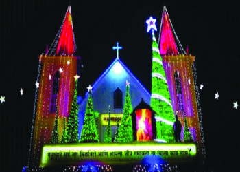 चला वसईला, हिवाळी पिकनिकला!