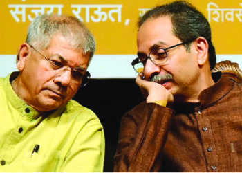 हिम्मत करील त्याची किंमत होईल…!