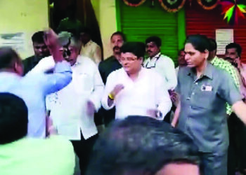 …तर तोंड काळं होणार नाही!