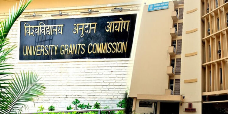 गरिबांनो, शिकू नका, गुलाम बना!