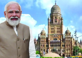 स्टार प्रचारक येती घरा!