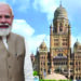 स्टार प्रचारक येती घरा!