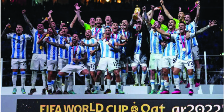 महानाट्याची महापर्वणी!