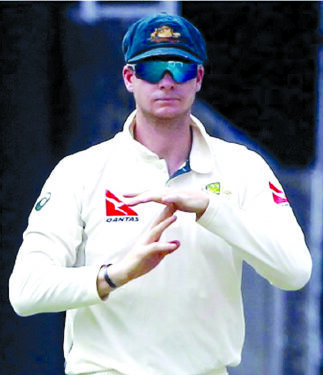 …हीच खरी अ‍ॅशेस!