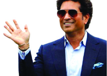 सचिनचे सुविचार