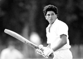 माझे काका-काकू