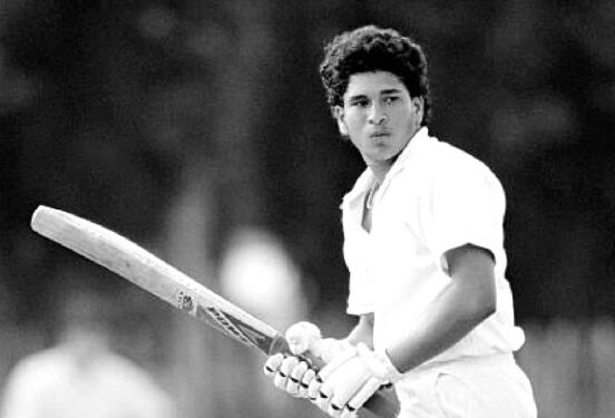 माझे काका-काकू