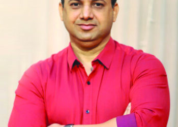 मराठी सिनेमाचा श्री गणेश!