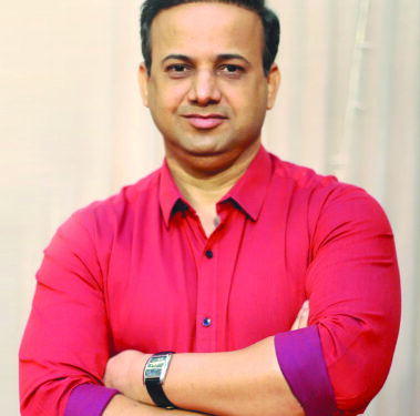 मराठी सिनेमाचा श्री गणेश!