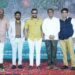 ‘परिनिर्वाण’मधून उलगडणार नामदेव व्हटकर यांचा संघर्ष