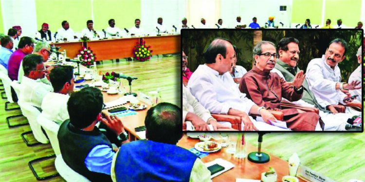 कॅप्टनस्तोमाकडून टीम स्पिरिटकडे!