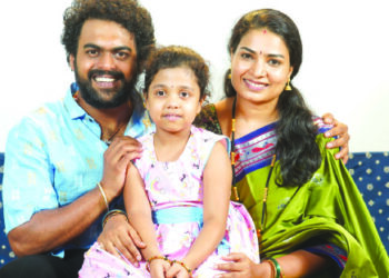 स्वप्नांचा पाठलाग करणारे `बटरफ्लाय’