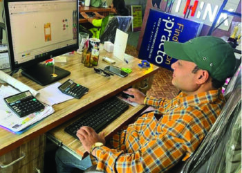 यशावर शिक्का उमटवलाच