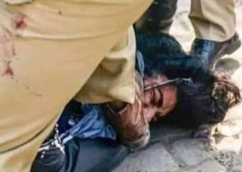 भारत अंधभक्तमुक्त केलाच पाहिजे…