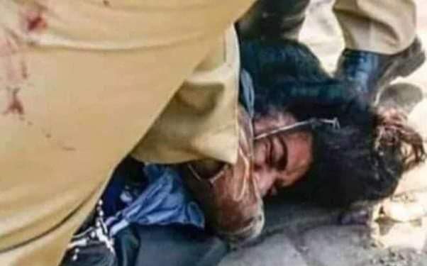 भारत अंधभक्तमुक्त केलाच पाहिजे…