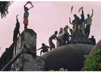 …अशा शिवसैनिकांचा मला अभिमानच आहे!