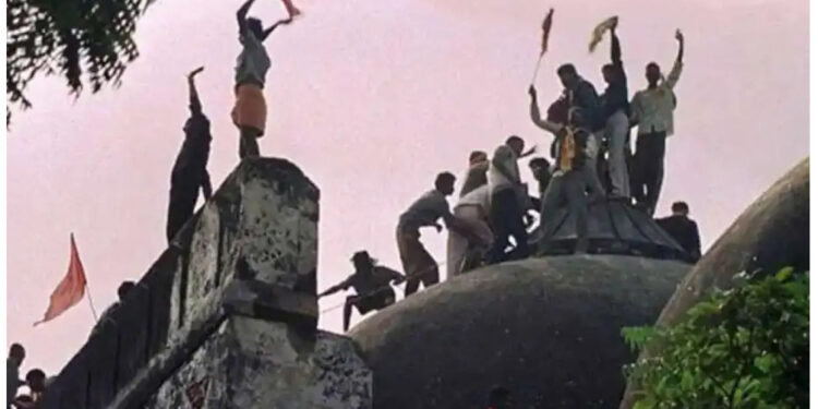 …अशा शिवसैनिकांचा मला अभिमानच आहे!