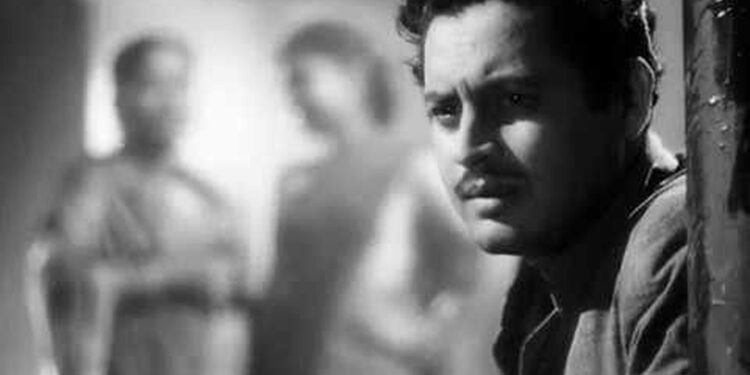 जिन्हें नाज है हिंद पर, वो कहा है?