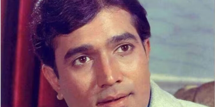 जिंदगी प्यार का गीत है…