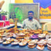 जगात भारी, चप्पल कोल्हापुरी!