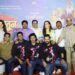 ‘अफलातून’ मराठी चित्रपट २१ जुलैला प्रदर्शित होणार