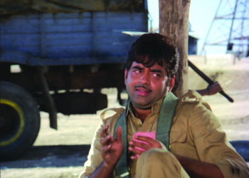 ‘तिसरे बादशहा हम हैं…’