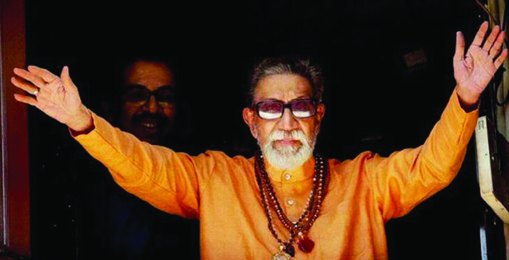 बाळासाहेबांवर अँजिओप्लास्टी!