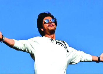 हिंदी सिनेमाची कोटीच्या कोटी उड्डाणे