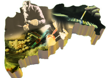 नशामुक्त भारताची गॅरंटी कोण देणार?