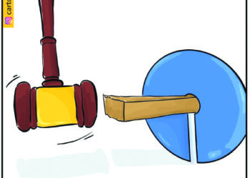 ‘लूटो इंडिया’ स्कीमचा पर्दाफाश!