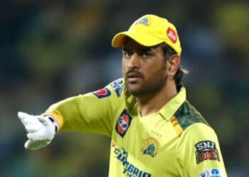 माही नामाचा रे टाहो…