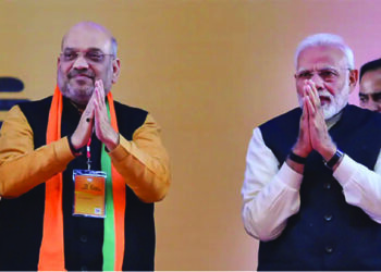 आमुचा राम राम घ्यावा…