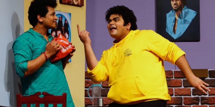 नाबाद ‘बेस्ट’ आविष्कार!