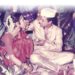 सेटवर जुळल्या रेशीमगाठी (भाग २)