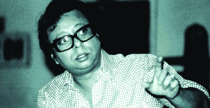 मुसाफिर हूँ यारो…