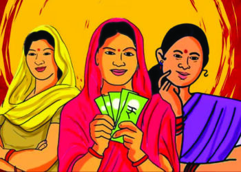 शहांच्या बचावासाठी केवढा मोठा बनाव!