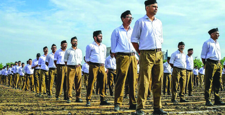 यंत्रमानवी स्वयंसेवकांचा कारखाना