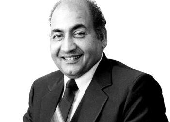 हम तुम्हें यूँ भूला ना पायेंगे…