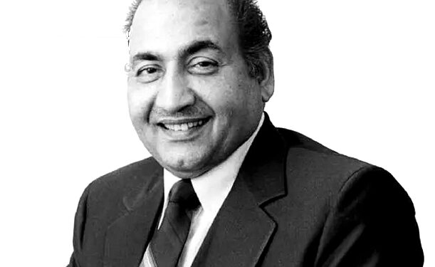 हम तुम्हें यूँ भूला ना पायेंगे…