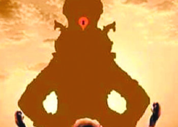 भाग्य आम्ही तुका देखियेला