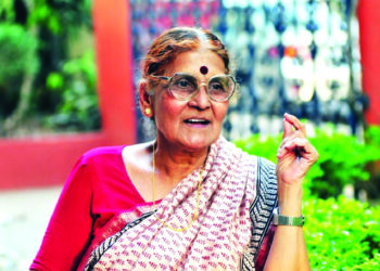 मराठी साहित्य संमेलनात उमटतील का हे पडसाद?