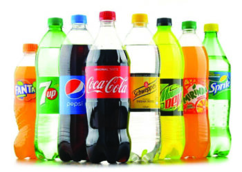 थंडा मतलब… ना सिर्फ कोला!