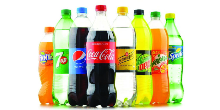 थंडा मतलब… ना सिर्फ कोला!