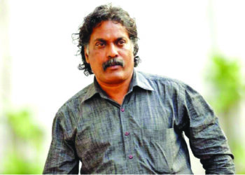 मृत्यूशी सामना आणि सचिनशी शर्यत!